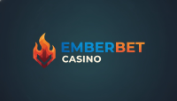 EmberBet Casino